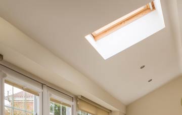 Upper Enham conservatory roof insulation companies