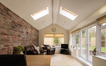 conservatory roof insulation Upper Enham, Hampshire