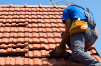 Upper Enham urgent roof repairs