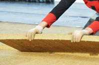 find rated Upper Enham roof insulation companies