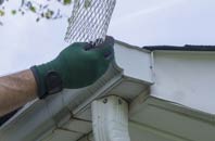 rated Upper Enham guttering repair companies